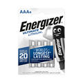 01201.04A_1_batterybenelux.jpg
