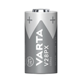 01332_2_batterybenelux.jpg