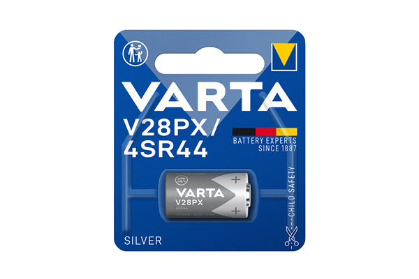 01332_1_batterybenelux.jpg