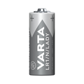 01340_2_batterybenelux.jpg