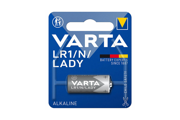 01340_1_batterybenelux.jpg