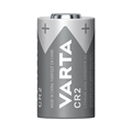01345_2_batterybenelux.jpg