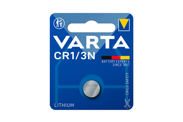 01366_1_batterybenelux.jpg