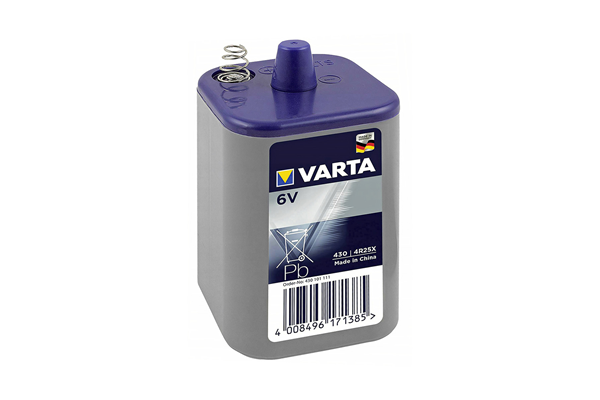01470_1_batterybenelux.jpg