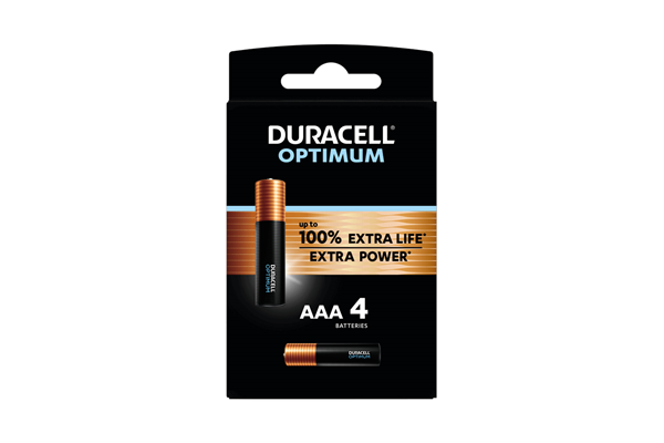01695_1_batterybenelux.jpg