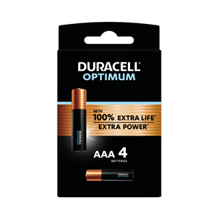 01695_1_batterybenelux.jpg