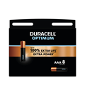 01696_1_batterybenelux.jpg