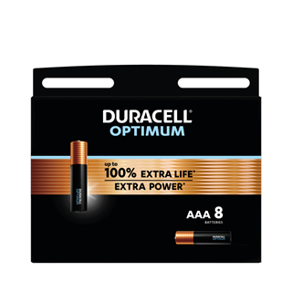 01696_1_batterybenelux.jpg