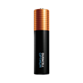01696_2_batterybenelux.jpg