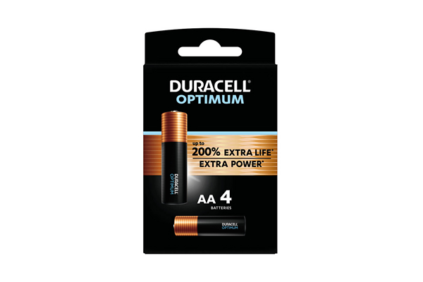 01675_1_batterybenelux.jpg