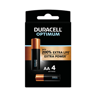 01675_1_batterybenelux.jpg