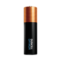 01676_2_batterybenelux.jpg