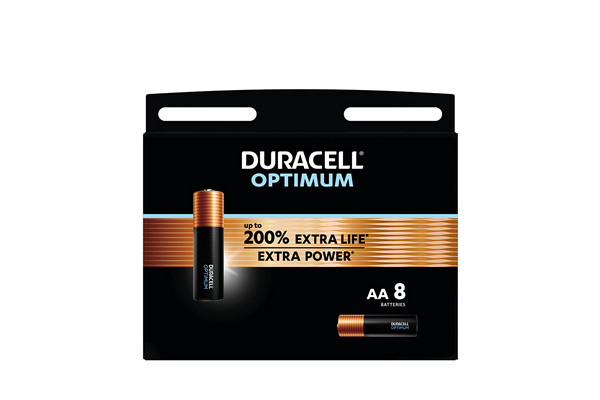 01676_1_batterybenelux.jpg
