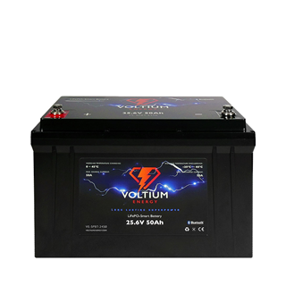 084066_1_batterybenelux.jpg