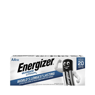01200.10A_1_batterybenelux.jpg