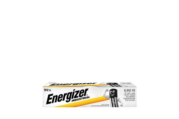 01405A_1_batterybenelux.jpg
