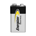 01405A_2_batterybenelux.jpg