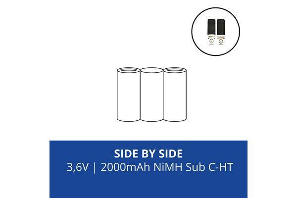 062024_1_batterybenelux.jpg