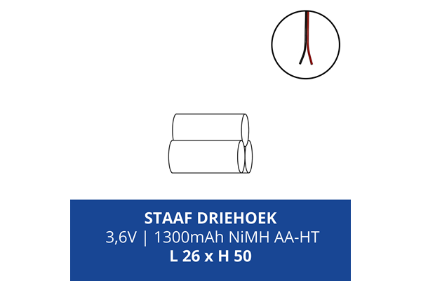 062043.01_1_batterybenelux.jpg