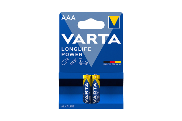 01466.02_1_batterybenelux.jpg