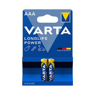 01466.02_1_batterybenelux.jpg