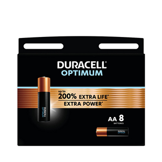 01676_1_batterybenelux.jpg