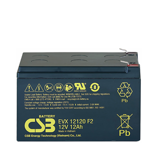 02161_1_batterybenelux.jpg