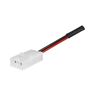 05293_1_batterybenelux.jpg