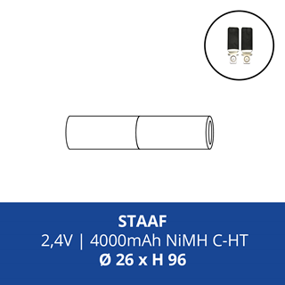 061085.01_1_batterybenelux.jpg