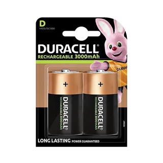 01532_1_batterybenelux.jpg