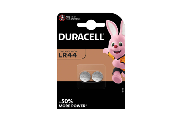 01335_1_batterybenelux.jpg