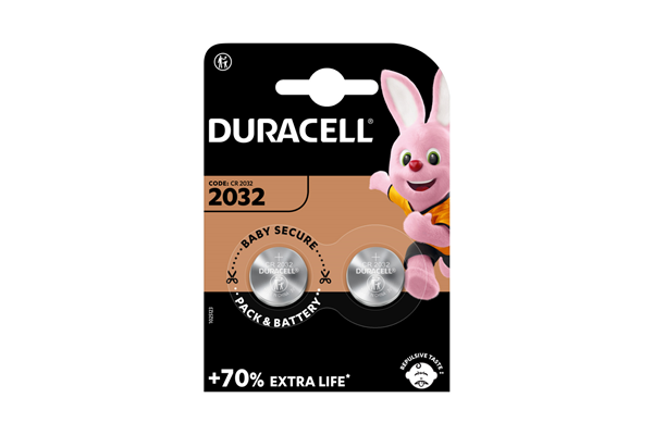 01338_1_batterybenelux.jpg