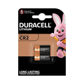 01636_1_batterybenelux.jpg