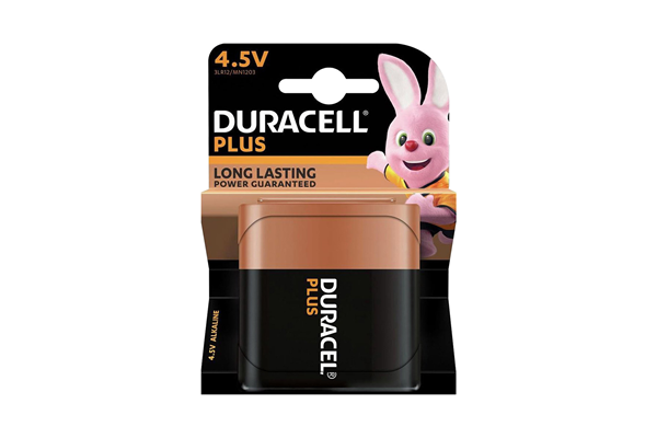 01479_1_batterybenelux.jpg