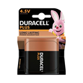 01479_1_batterybenelux.jpg