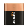 01479_2_batterybenelux.jpg