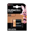 01632_1_batterybenelux.jpg
