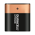 01632_2_batterybenelux.jpg
