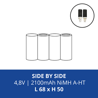 050014.01A_1_batterybenelux.jpg