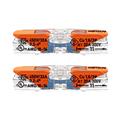 05232_1_batterybenelux.jpg