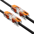 05232_3_batterybenelux.jpg
