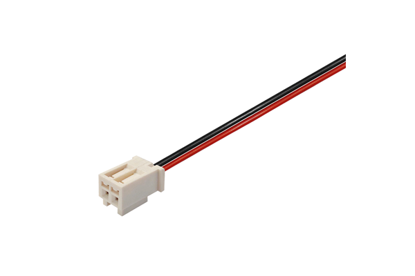 05225A_1_batterybenelux.jpg
