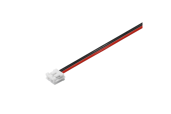 05226_1_batterybenelux.jpg