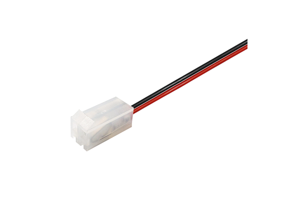 05220A_1_batterybenelux.jpg