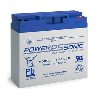 03076_1_batterybenelux.jpg