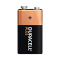 0181604_2_batterybenelux.jpg