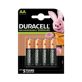 01386_1_batterybenelux.jpg