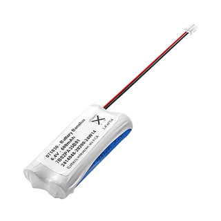 071030_1_batterybenelux.jpg