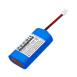 071025.TM_1_batterybenelux.jpg