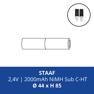 061082.01_1_batterybenelux.jpg